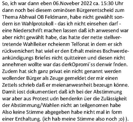 202211061530-0-1.jpg