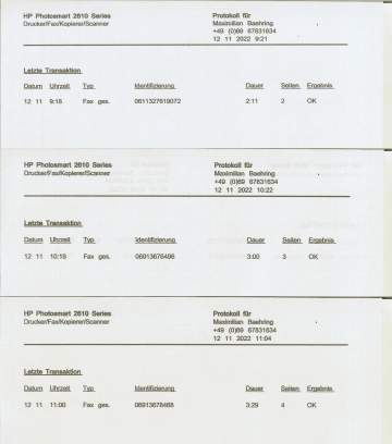 202211121330-0-7.jpg