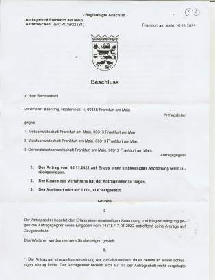 202211121400-0-2.jpg