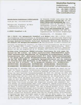 202211170330-0-1.jpg