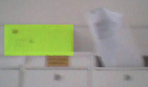 202211231530-0-1.jpg