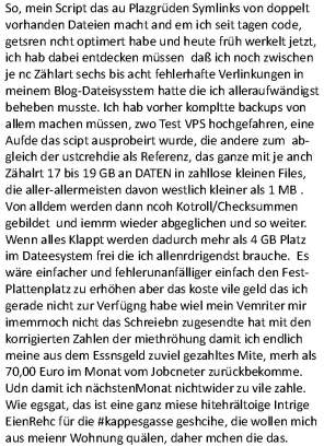 202212041500-0-2.jpg
