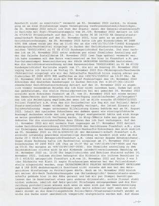 202212110900-0-2.jpg