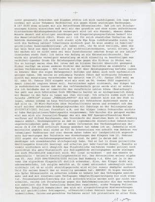 202212110900-0-3.jpg