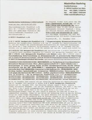 202212211600-0-1.jpg