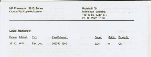 202212221100-0-5.jpg