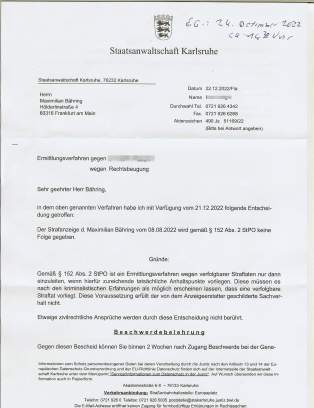 202212241430-0-1.jpg