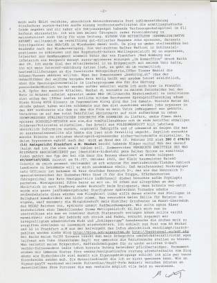 202301071900-0-2.jpg