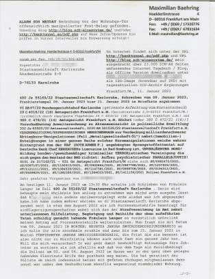 202301112230-0-1.jpg