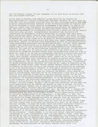 202301151515-0-2.jpg