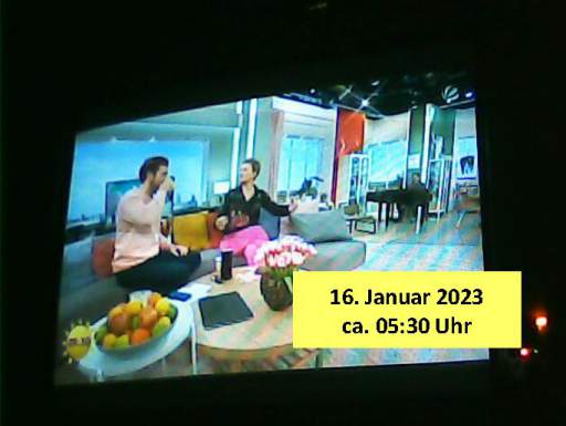 202301160530-0-1.jpg