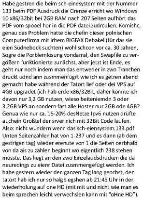 202301160700-0-1.jpg