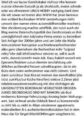 202301170900-0-8.jpg