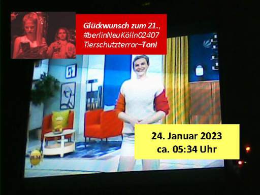 202301240534-0-1.jpg