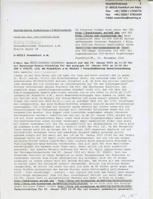 202301251315-0-1.jpg
