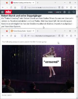 202301310545-0-8.jpg