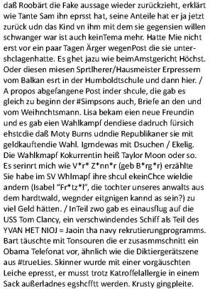 202302010330-0-2.jpg