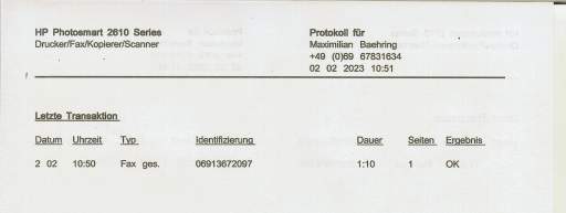 202302021050-0-2.jpg