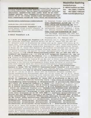202302021253-0-1.jpg