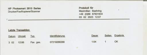 202302031215-0-2.jpg