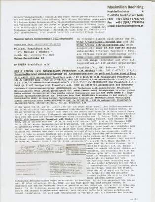 202302061400-0-1.jpg