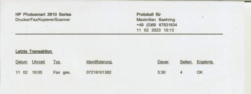 202302111100-0-5.jpg