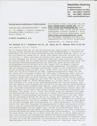 202302150445-0-1.jpg