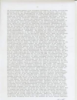 202302191015-0-3.jpg