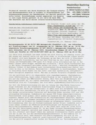 202302191315-0-1.jpg