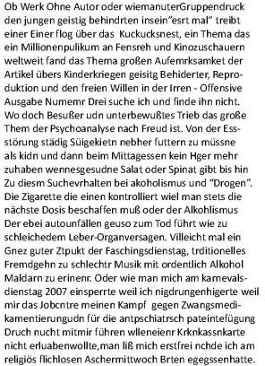202302211230-0-3.jpg