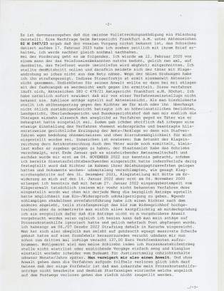 202302221730-0-2.jpg