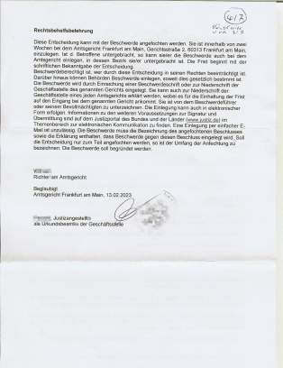 202302241430-0-4.jpg