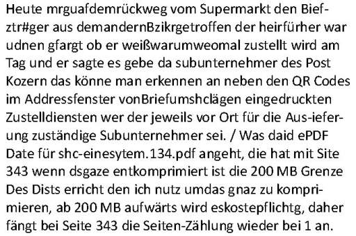 202302251330-0-1.jpg