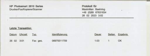 202302260300-0-2.jpg