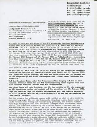 202303011730-0-2.jpg