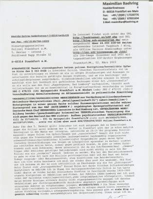 202303021015-0-1.jpg