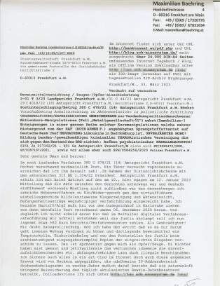 202303031445-0-1.jpg