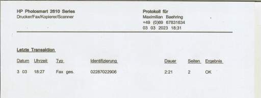 202303031900-0-3.jpg
