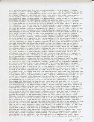 202303100513-0-3.jpg
