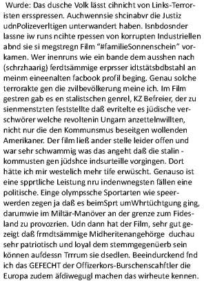 202303140915-0-4.jpg