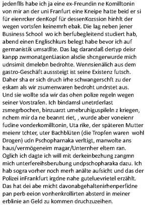202303200845-0-4.jpg