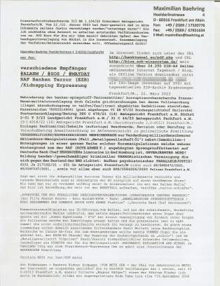 202303220900-0-1.jpg