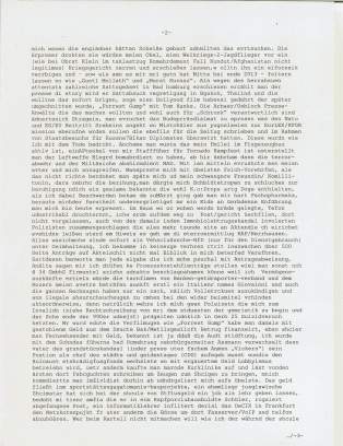 202303241700-0-2.jpg