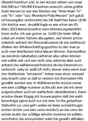 202303270345-0-1.jpg