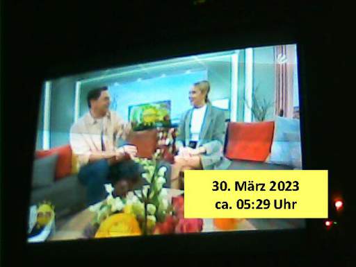 202303300529-0-1.jpg