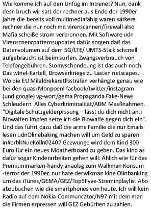 202304050715-0-3.jpg