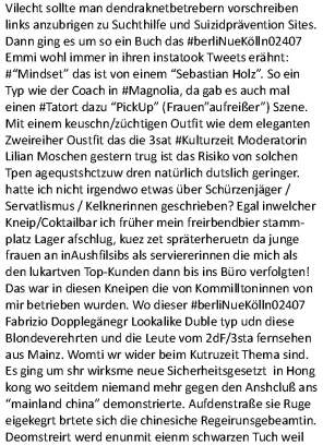 202304130545-0-7.jpg