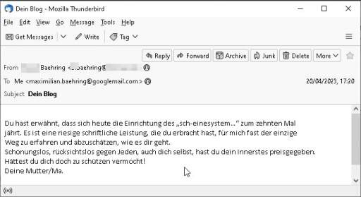 202304231130-0-7.jpg