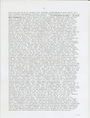 202305021015-0-6.jpg