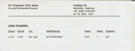 202305041100-0-9.jpg